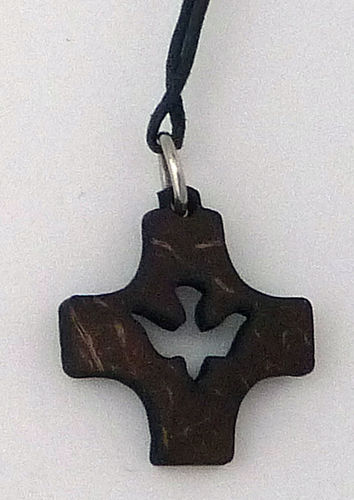 Pfingst-Kreuz